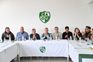 Nota