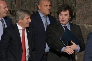 Nota