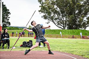MIN_3996 (1)