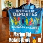 Nota