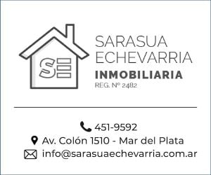 Mesa de trabajo 1_11martilleros