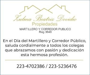 Mesa de trabajo 1_12martilleros