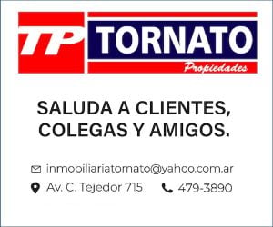Mesa de trabajo 1_13martilleros