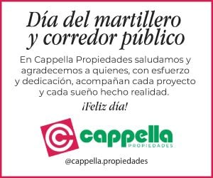 Mesa de trabajo 1_3martilleros