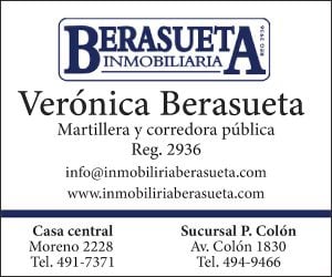 Mesa de trabajo 1_4martilleros
