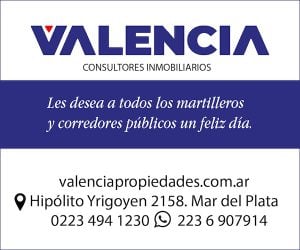 Mesa de trabajo 1_6martilleros