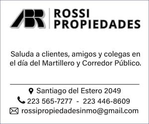 Mesa de trabajo 1_7martilleros