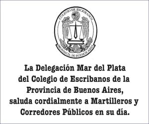 Mesa de trabajo 1_8martilleros