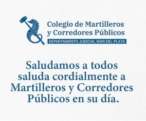Mesa de trabajo 1_9martilleros