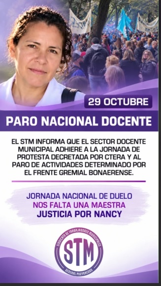 Nancy