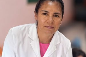 Nota
