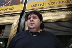Nota