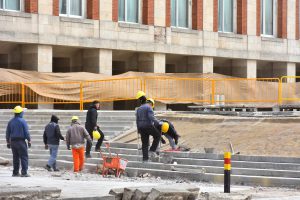 Obras Rambla01