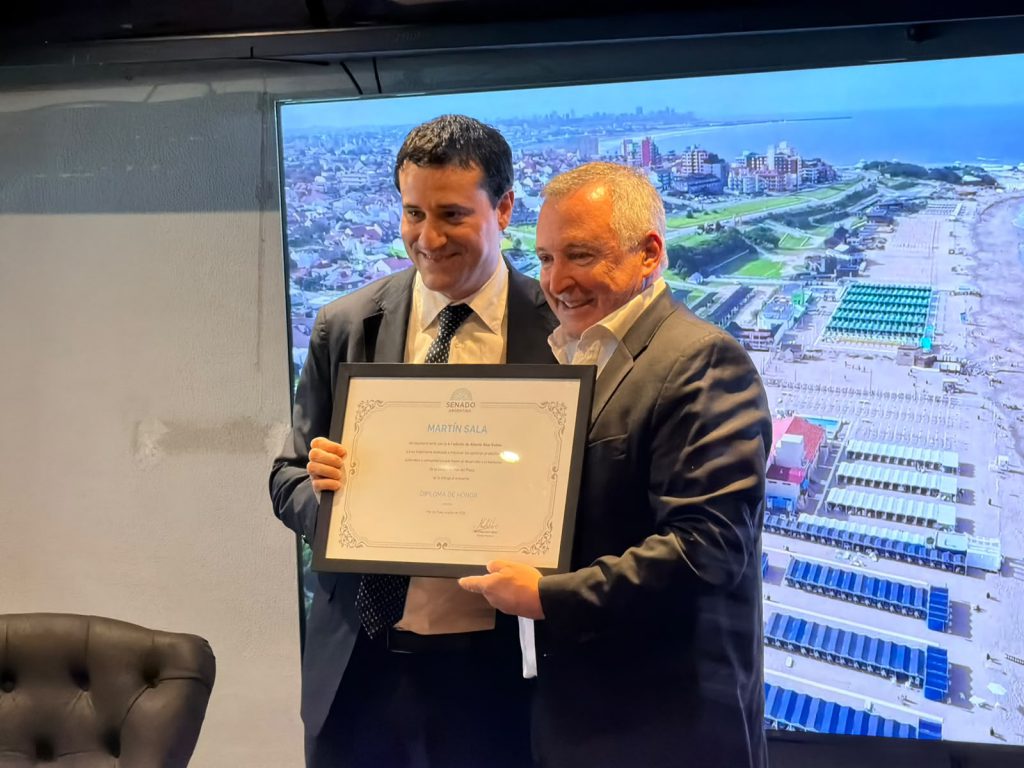 PHOTO-2026-10-16-19-42-38