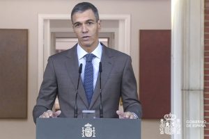 Nota