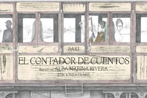 Nota