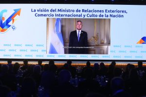 Nota