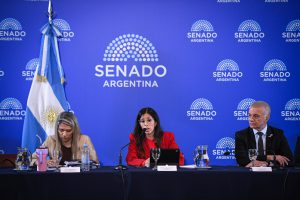 Nota
