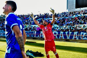 TORO-DEF BEL 30