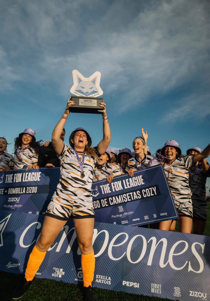 Trofeo