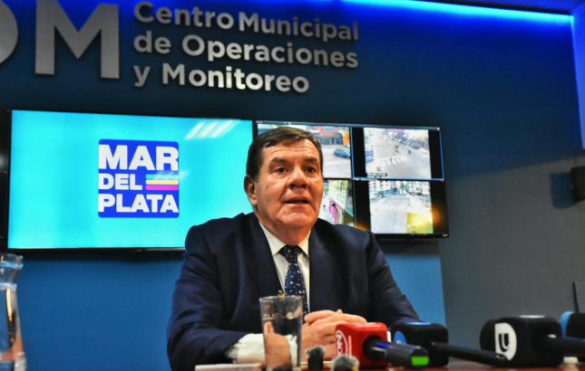Nota