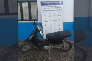 Nota