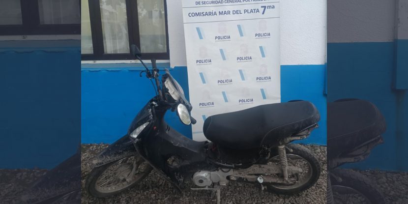 Nota