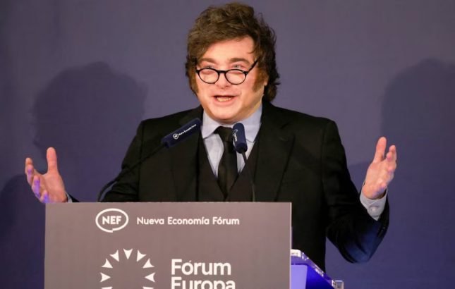 Nota