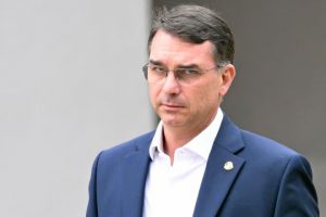 Nota