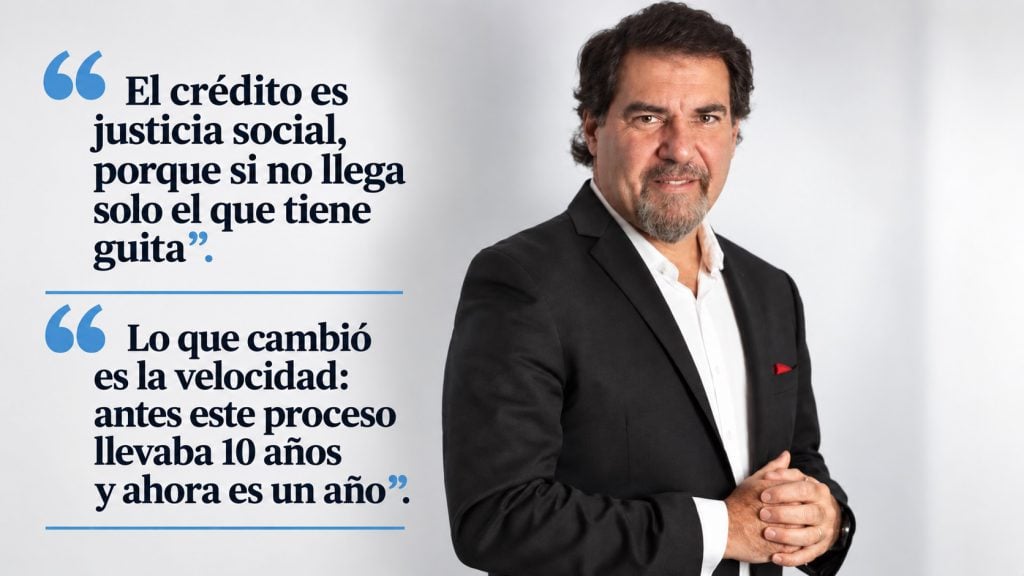 ZUCHOCONFRASES