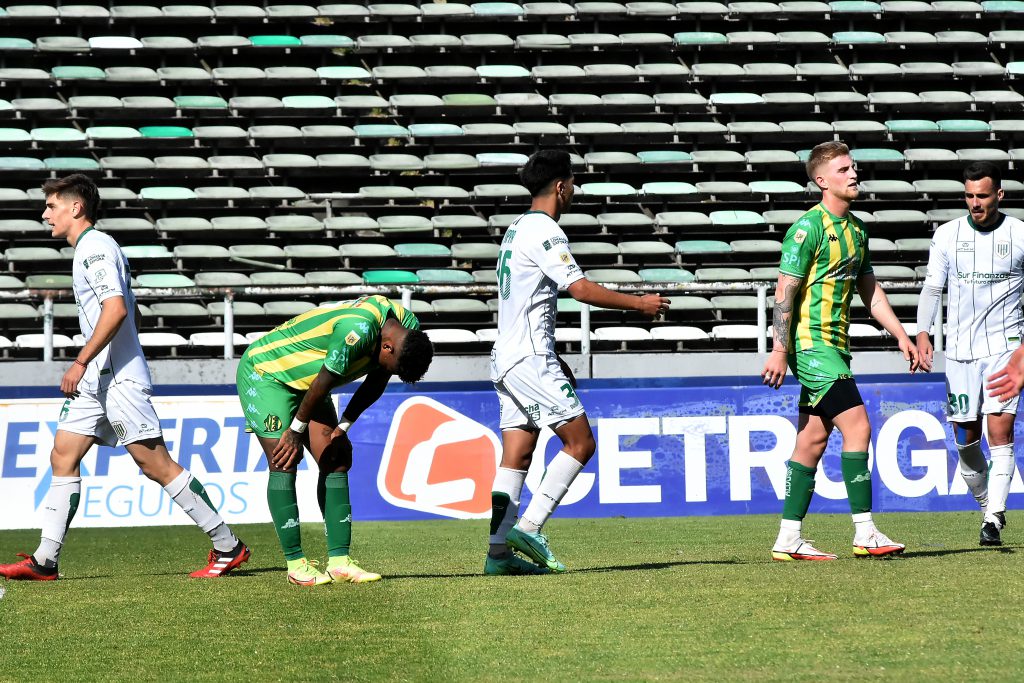 aldo-banfield2022