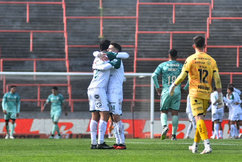 aldojunin