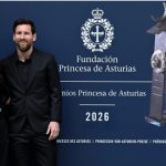 Nota
