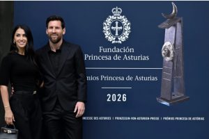 Nota