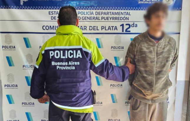 Nota