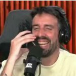 Nota