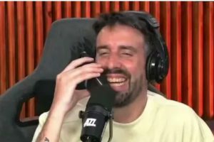 Nota
