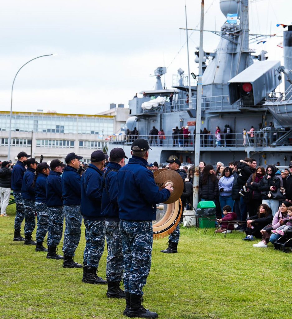 base naval ok 2