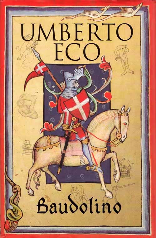 baudolino-de-umberto-eco