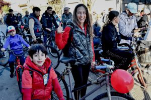 bicicleteada_007