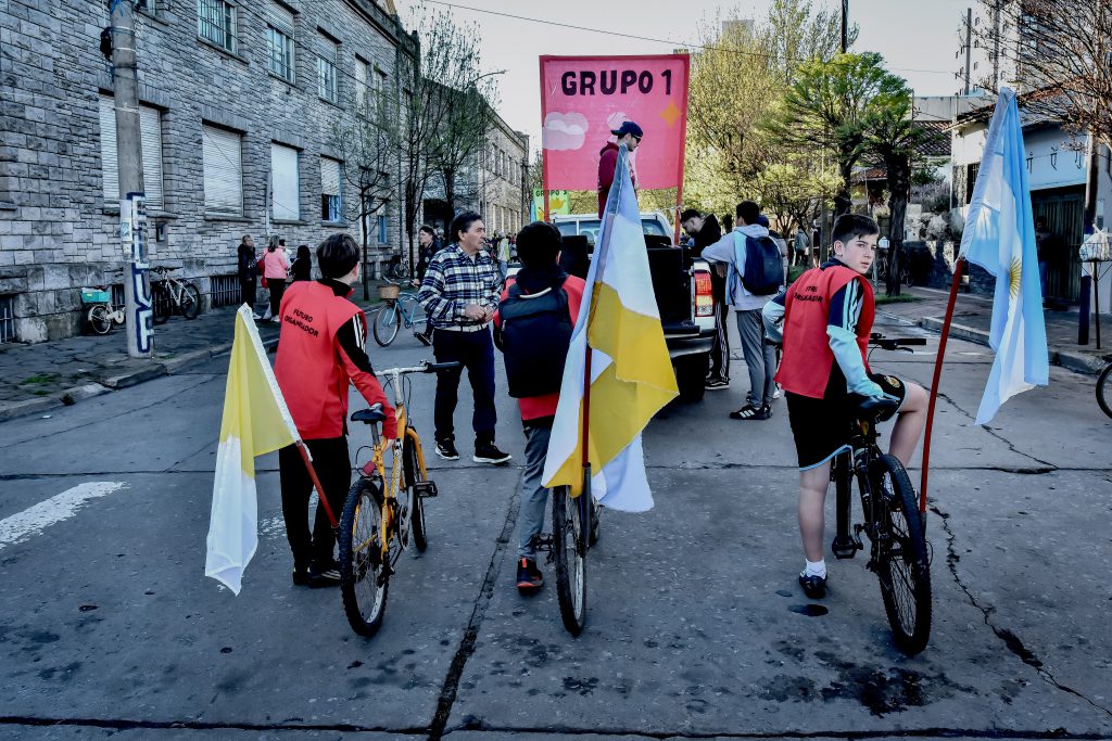 bicicleteada_008