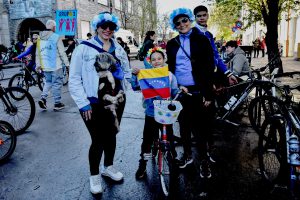 bicicleteada_012