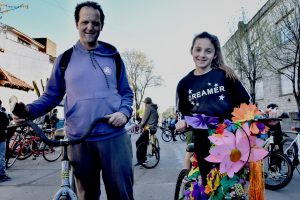 bicicleteada_018
