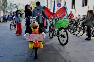 bicicleteada_019