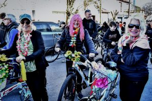bicicleteada_029