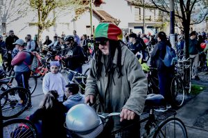 bicicleteada_035