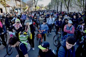 bicicleteada_048