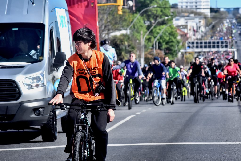 bicicleteada_095