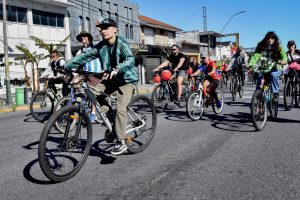 bicicleteada_107