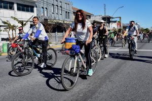bicicleteada_109